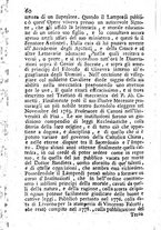 giornale/PUV0127298/1795/V. 31-36/00000630